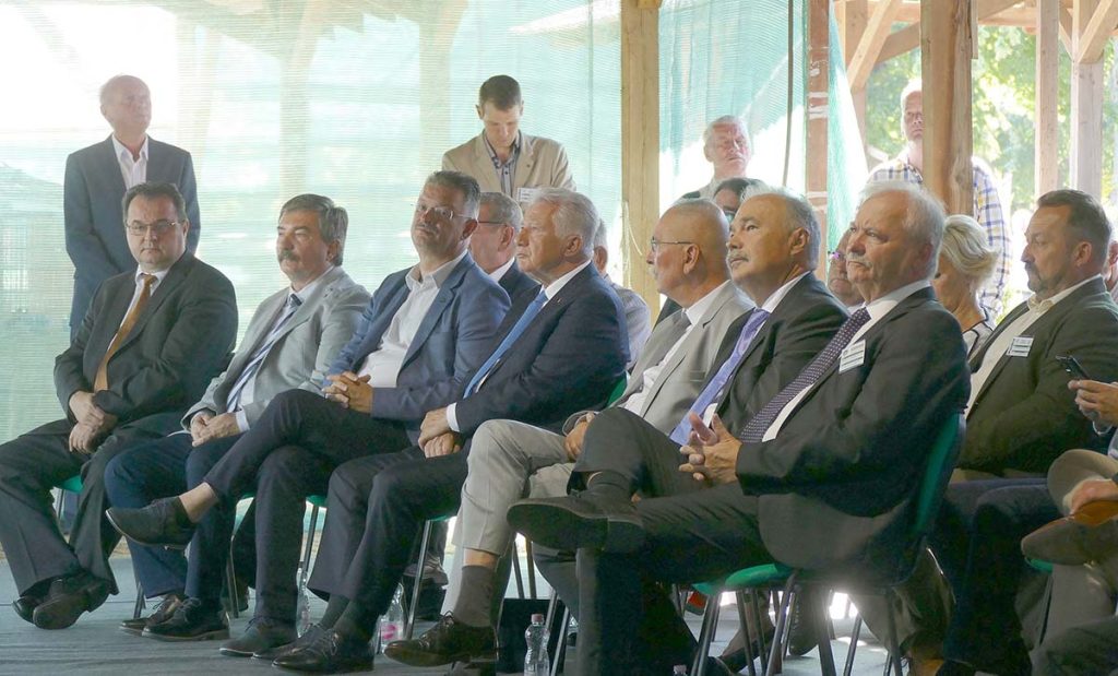 Farmer-Expó - 2025. augusztus 28.