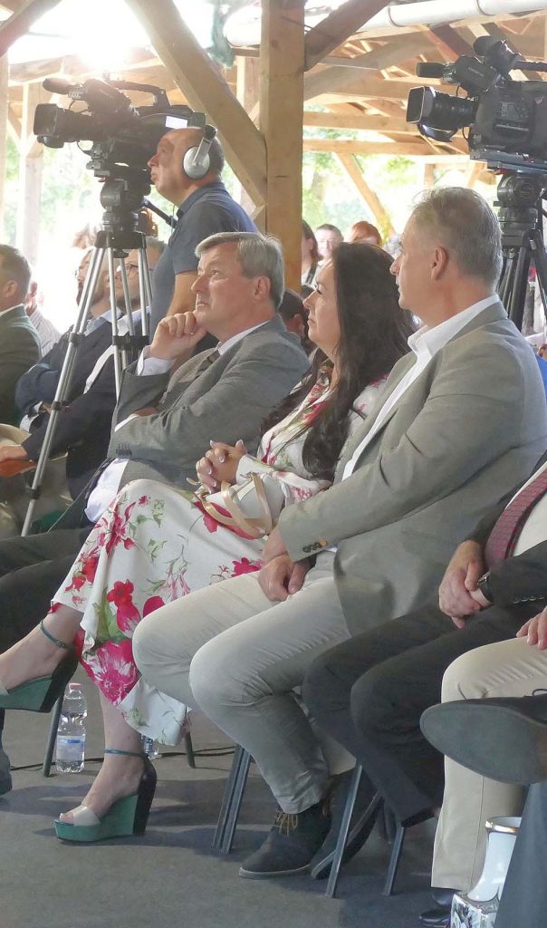 Farmer-Expó - 2025. augusztus 28.