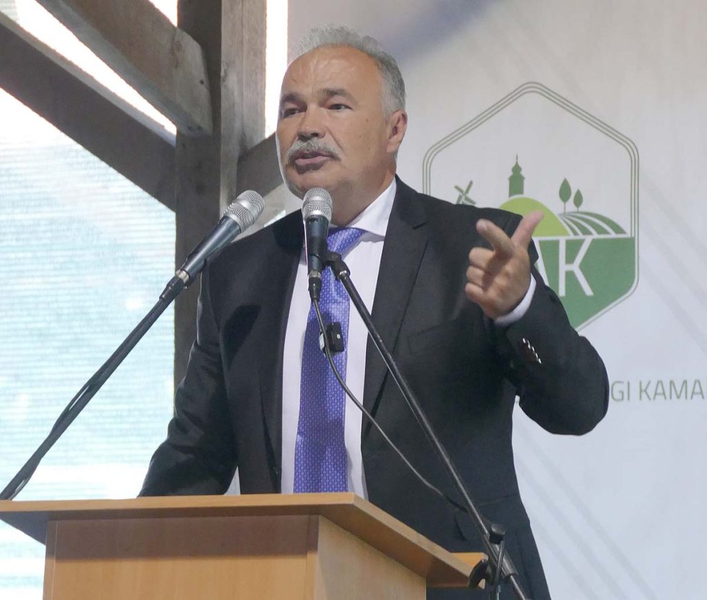 Farmer-Expó - 2025. augusztus 28.