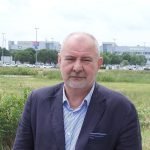 Herdon István