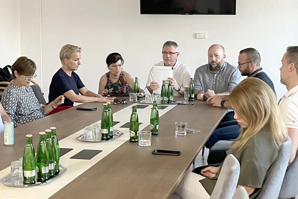 Kulturális bizottság Debrecen
