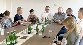 Kulturális bizottság Debrecen