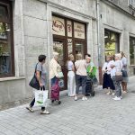 turkáló - turi - second hand - Debrecen