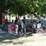 Szikra Piknik - 2025. augusztus 24.