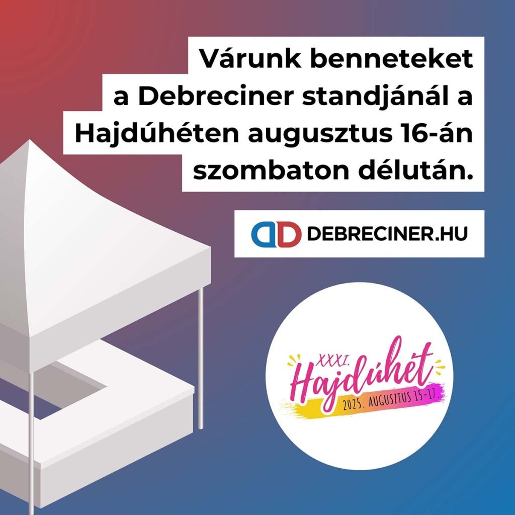 Hajdúhét
