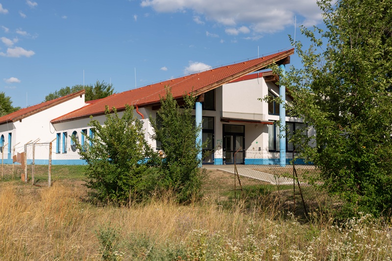 Szol24