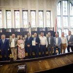 Versenyképes Járások Program