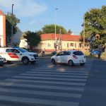 Nem adtak elsőbbséget