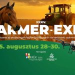Farmer-Expó