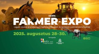 Farmer-Expó