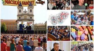 fülke 20250815
