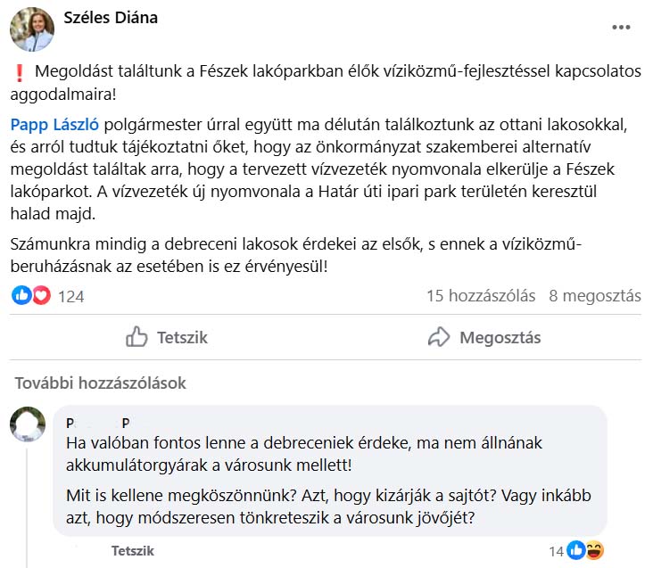 Széles Diána