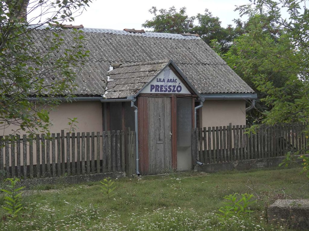Tuka