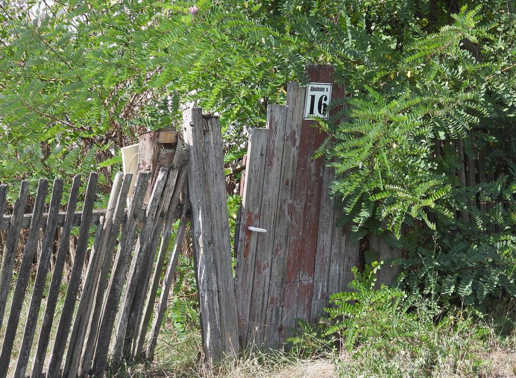 Tuka