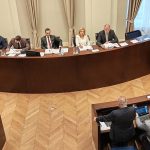 Debreceni közgyűlés 2025. szeptember 25.