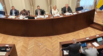 Debreceni közgyűlés 2025. szeptember 25.