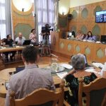 Testületi ülés Balmazújvároson - 2025. szeptember 5.