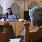 Testületi ülés Balmazújvároson - 2025. szeptember 5.
