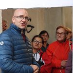 Z. Kárpát Dániel Debrecenben - Jobbik - 2025. szeptember 17.