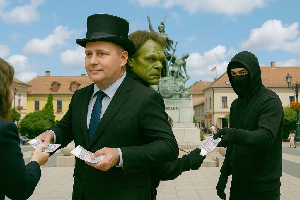 Egri Szín