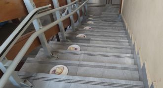 Testületi ülés Balmazújvároson - 2025. szeptember 5.