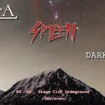 Deeprecen