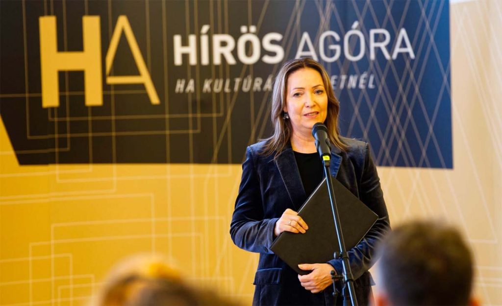 KecsUP Hírek
