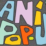 Manír