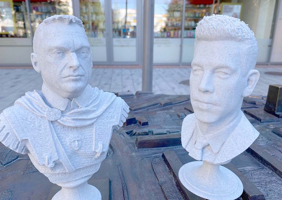 aHang, Választás 2026, Orbán Viktor, Magyar Péter