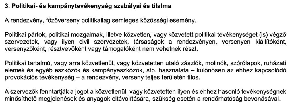 Hajdúsámson