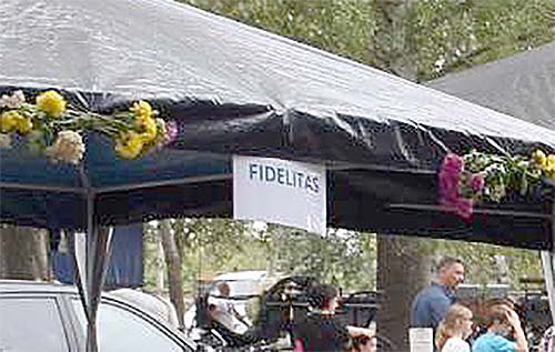 Hajdúsámson