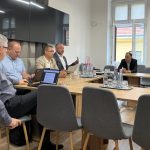 Tulajdonosi és gazdaságfejlesztési bizottság - 2025. szeptember 12.