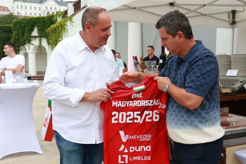 Veszprém Kukac
