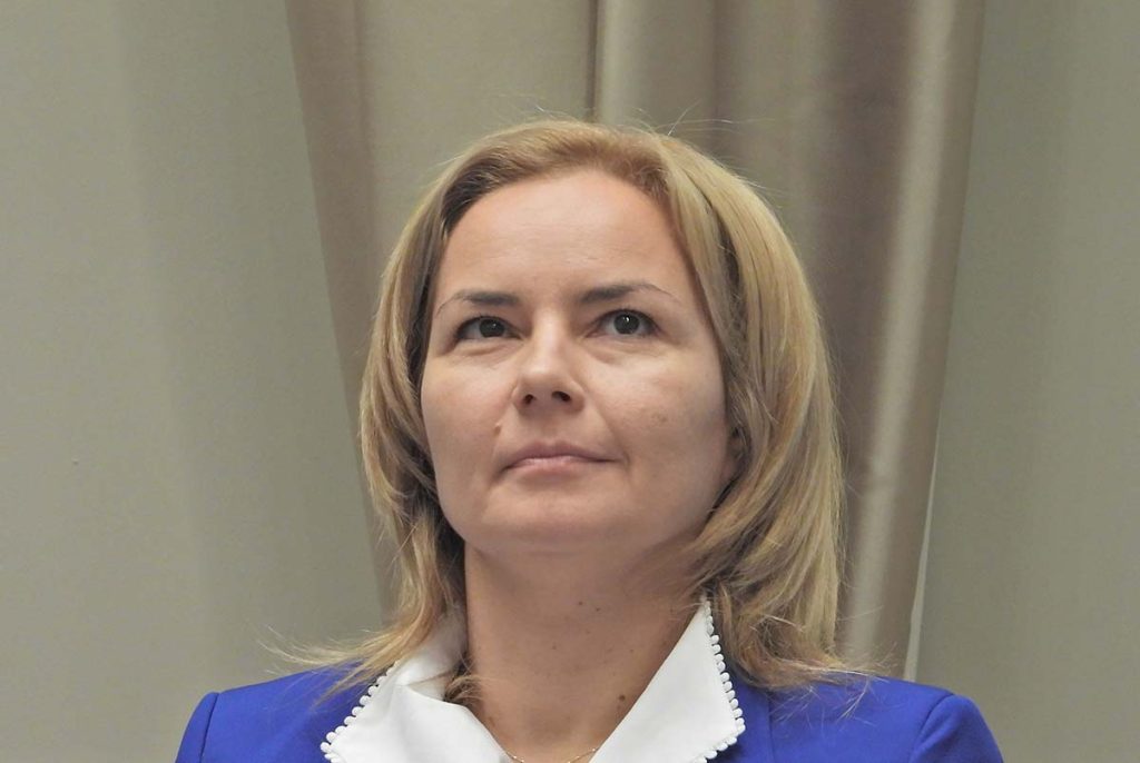 Debreceni közgyűlés - 2025. október 30.