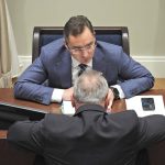 Debreceni közgyűlés - 2025. október 30.