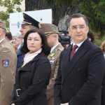 2025. október 23. - Debrecen hivatalos ünnepsége