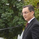 2025. október 23. - Debrecen hivatalos ünnepsége