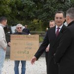 2025. október 23. - Debrecen hivatalos ünnepsége
