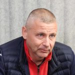 Ruszin-Szendi Romulusz