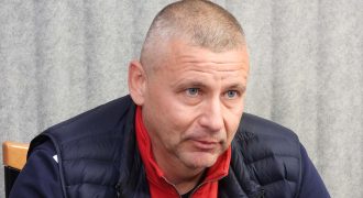 Ruszin-Szendi Romulusz