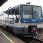 A 106-os vasút utolsó napja - 2025. október 18.