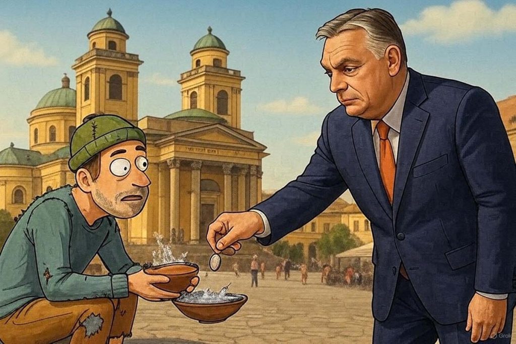 Egri Szín