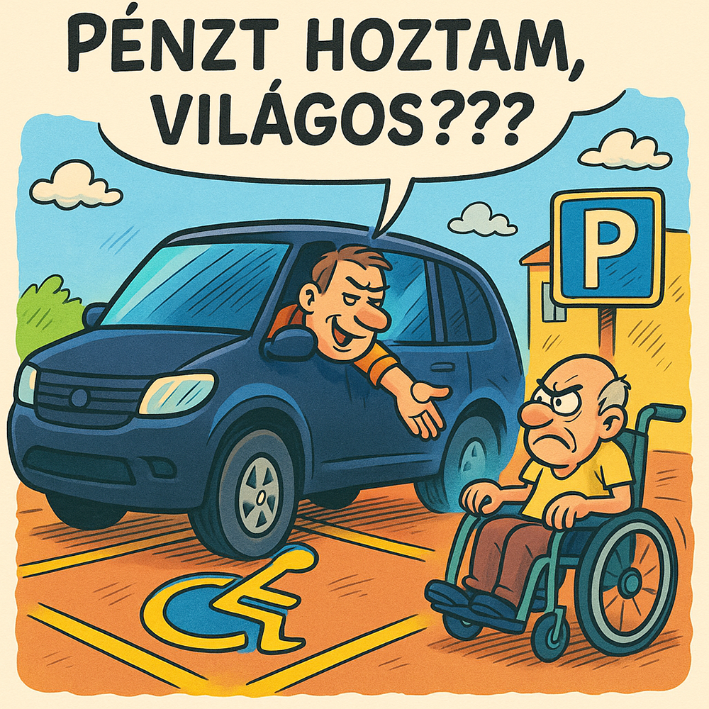 Egri Szín