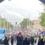 Szabad Pécs