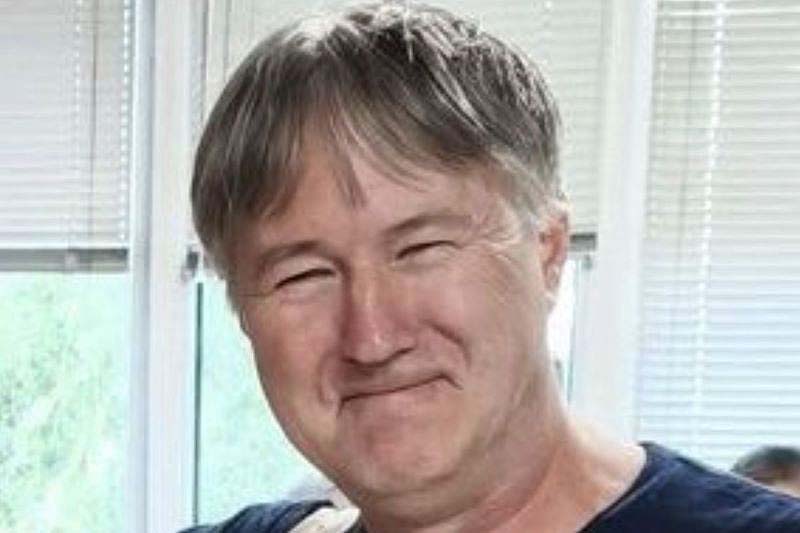 Szabolcs24