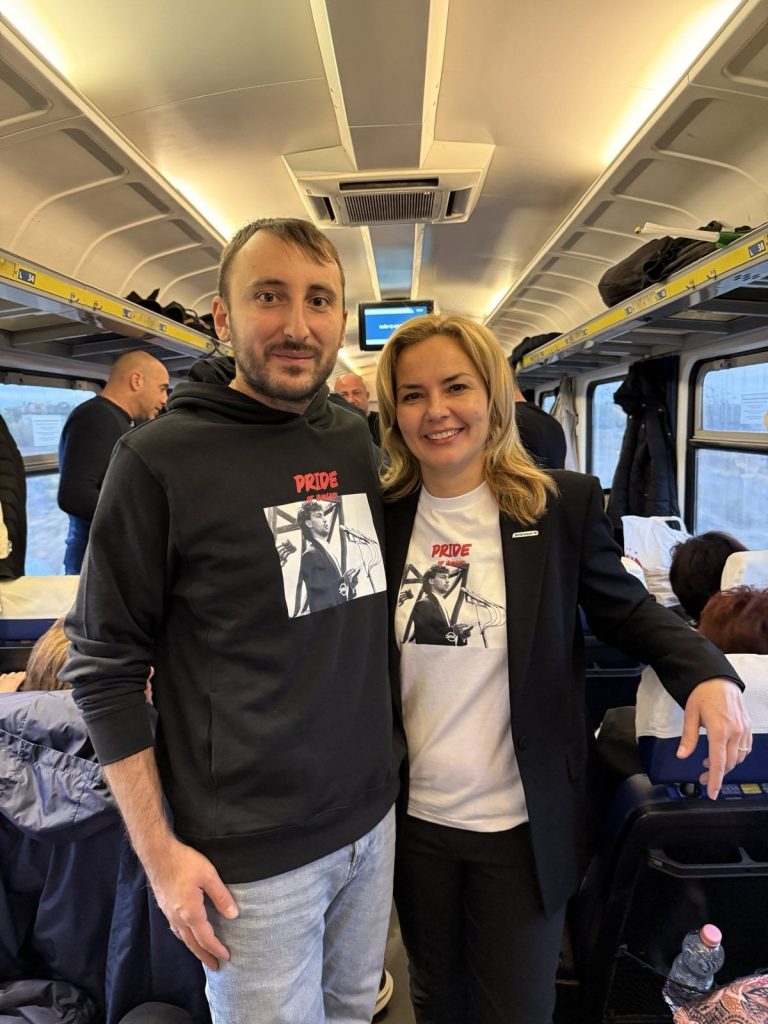 Békemenet - Fidesz - 2023. október 23.