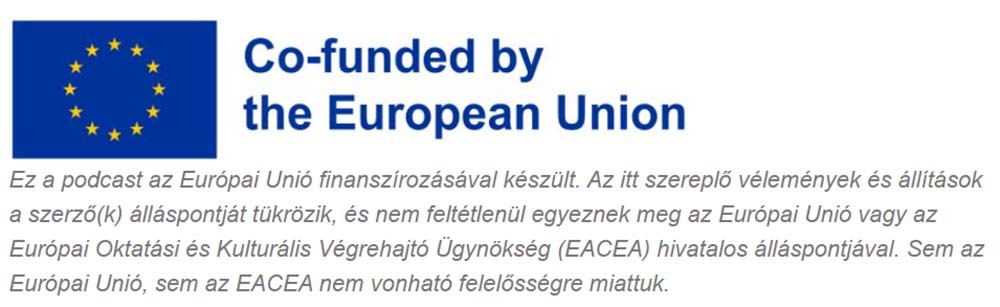 Európai Unió