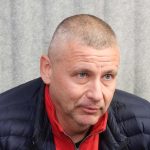 Ruszin-Szendi Romulusz