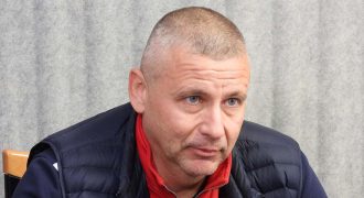 Ruszin-Szendi Romulusz