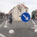 Veszprém Kukac